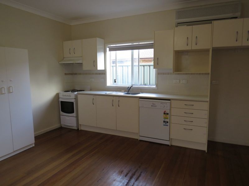 1/18 Messines St, Shoal Bay NSW 2315