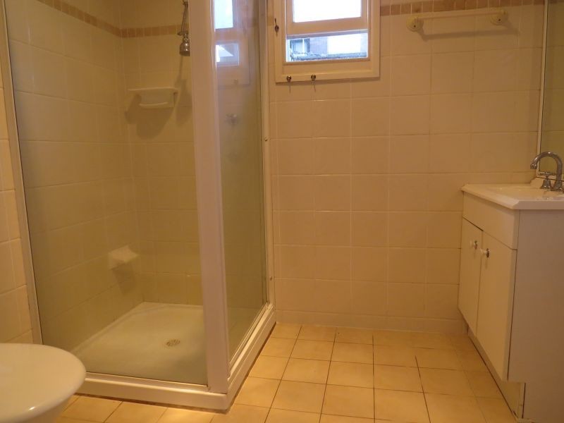 1/18 Messines St, Shoal Bay NSW 2315