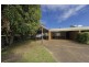 2/126 Rigney St, Shoal Bay NSW 2315