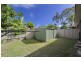 2/126 Rigney St, Shoal Bay NSW 2315