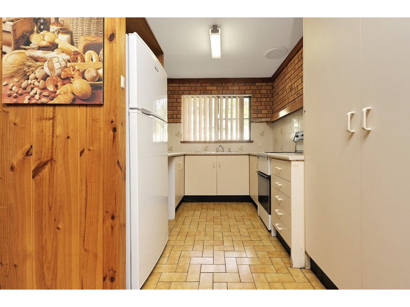 2/126 Rigney St, Shoal Bay NSW 2315