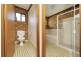 2/126 Rigney St, Shoal Bay NSW 2315