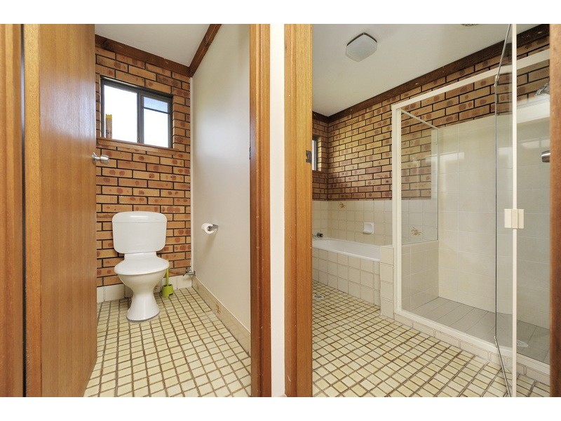 2/126 Rigney St, Shoal Bay NSW 2315