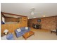 2/126 Rigney St, Shoal Bay NSW 2315
