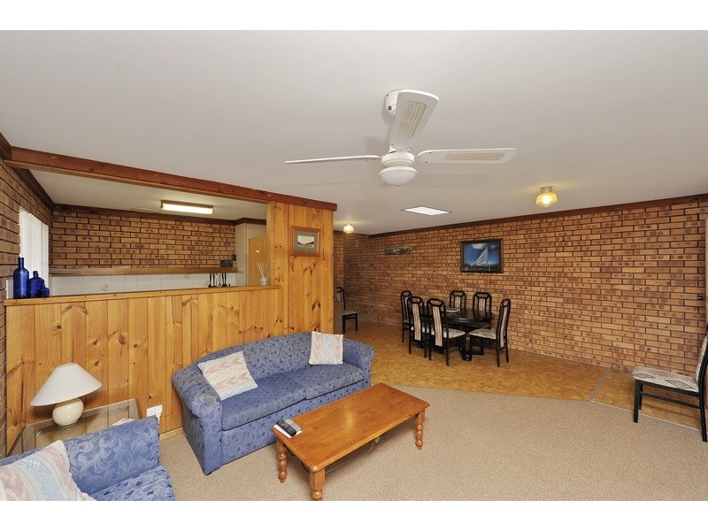 2/126 Rigney St, Shoal Bay NSW 2315