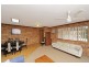 2/126 Rigney St, Shoal Bay NSW 2315