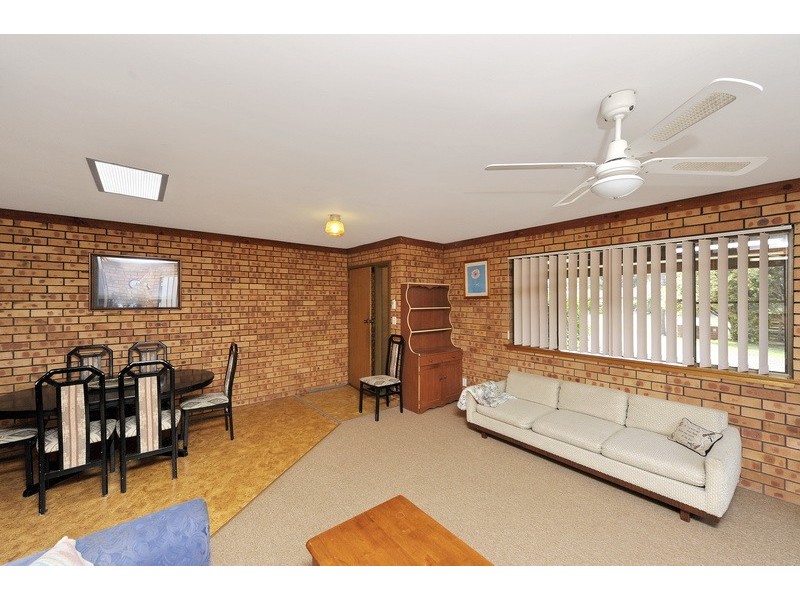 2/126 Rigney St, Shoal Bay NSW 2315