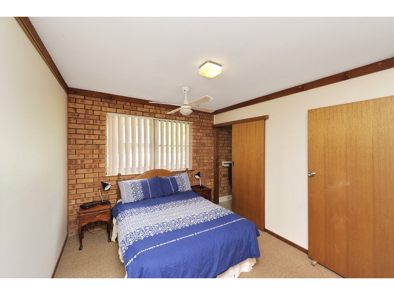 2/126 Rigney St, Shoal Bay NSW 2315