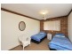 2/126 Rigney St, Shoal Bay NSW 2315