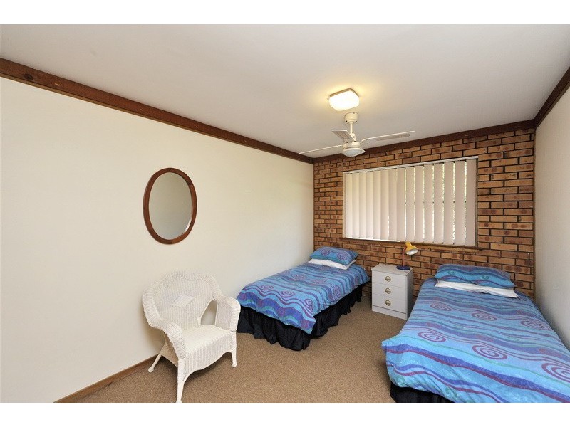 2/126 Rigney St, Shoal Bay NSW 2315