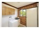 2/126 Rigney St, Shoal Bay NSW 2315
