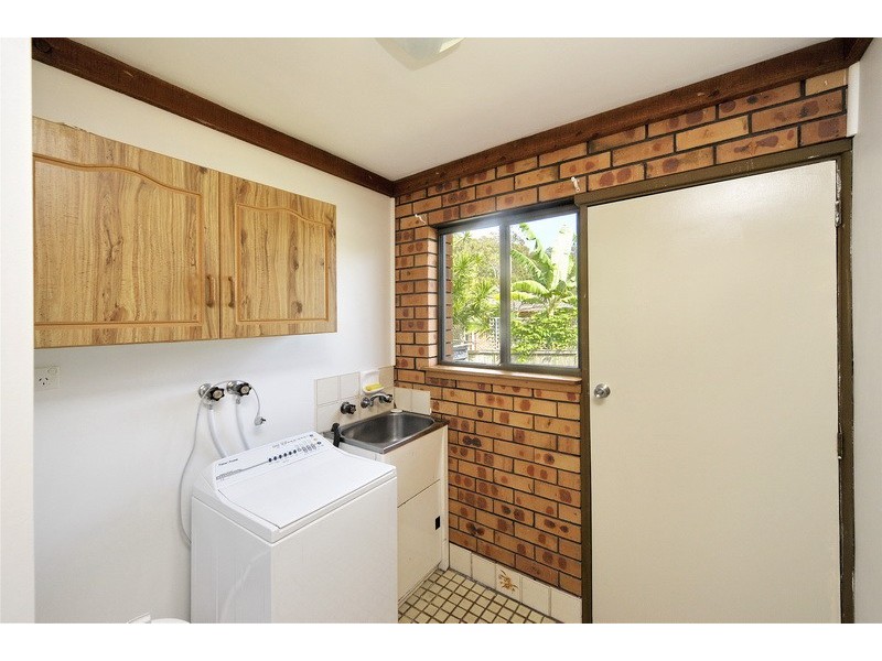 2/126 Rigney St, Shoal Bay NSW 2315