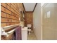 2/126 Rigney St, Shoal Bay NSW 2315