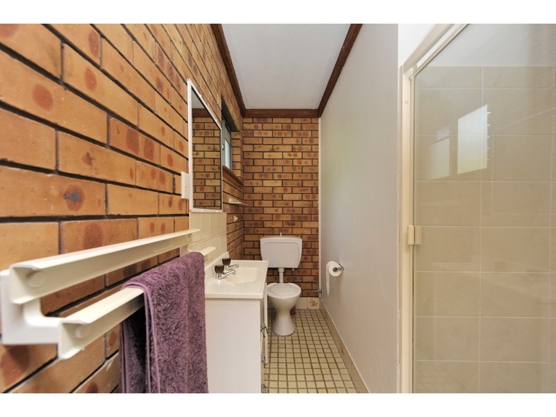 2/126 Rigney St, Shoal Bay NSW 2315