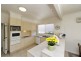20 Kerrigan Street, Nelson Bay NSW 2315