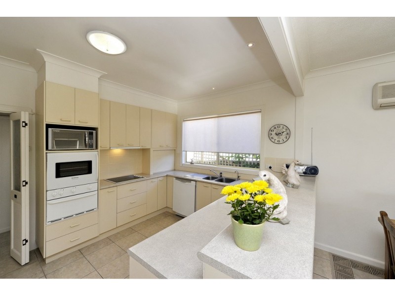 20 Kerrigan Street, Nelson Bay NSW 2315