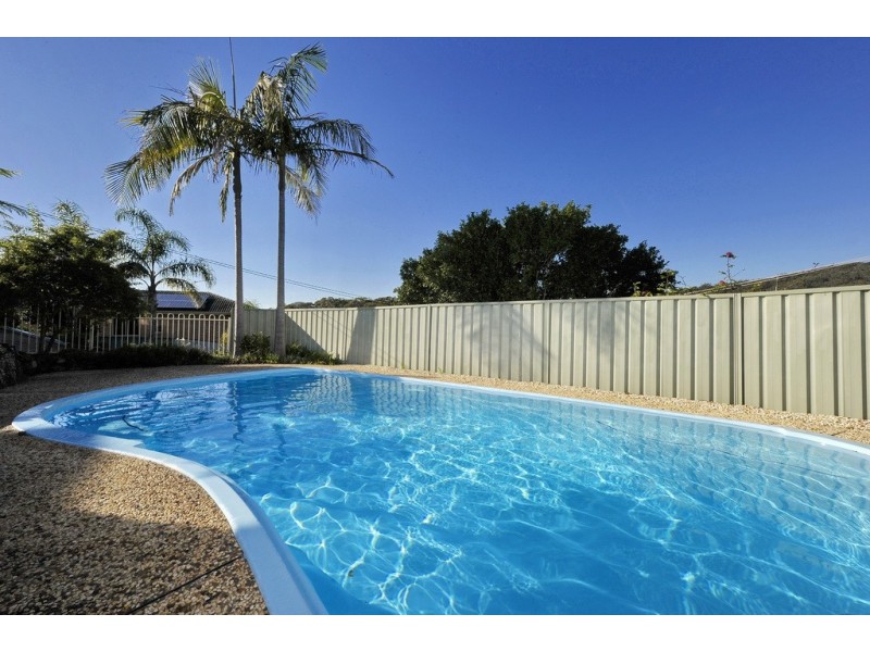 20 Kerrigan Street, Nelson Bay NSW 2315