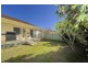 20 Kerrigan Street, Nelson Bay NSW 2315