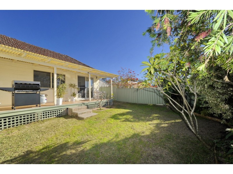 20 Kerrigan Street, Nelson Bay NSW 2315