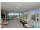 20 Kerrigan Street, Nelson Bay NSW 2315