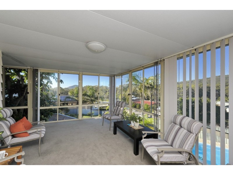 20 Kerrigan Street, Nelson Bay NSW 2315