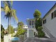 20 Kerrigan Street, Nelson Bay NSW 2315
