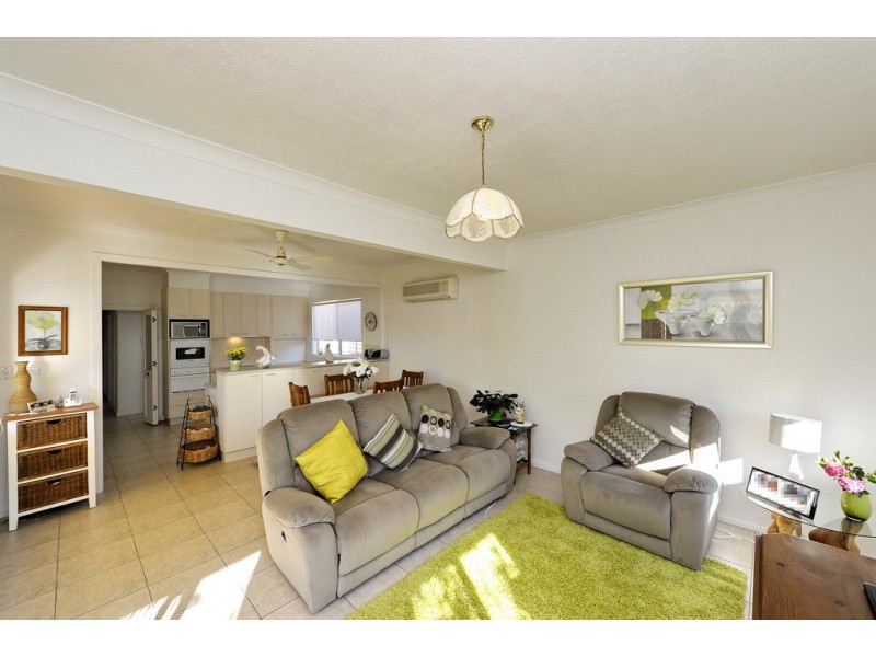 20 Kerrigan Street, Nelson Bay NSW 2315