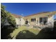 20 Kerrigan Street, Nelson Bay NSW 2315