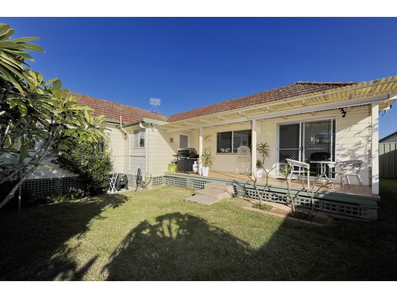 20 Kerrigan Street, Nelson Bay NSW 2315