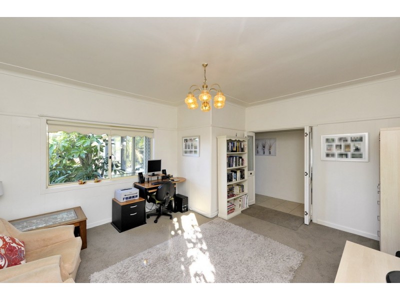 20 Kerrigan Street, Nelson Bay NSW 2315