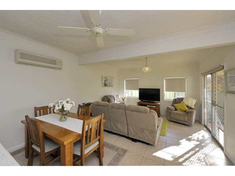 20 Kerrigan Street, Nelson Bay NSW 2315
