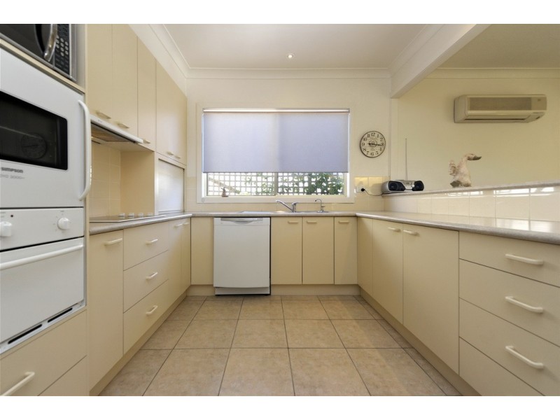 20 Kerrigan Street, Nelson Bay NSW 2315