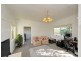 20 Kerrigan Street, Nelson Bay NSW 2315