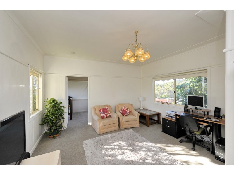 20 Kerrigan Street, Nelson Bay NSW 2315