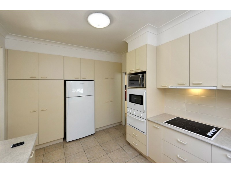 20 Kerrigan Street, Nelson Bay NSW 2315