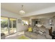20 Kerrigan Street, Nelson Bay NSW 2315