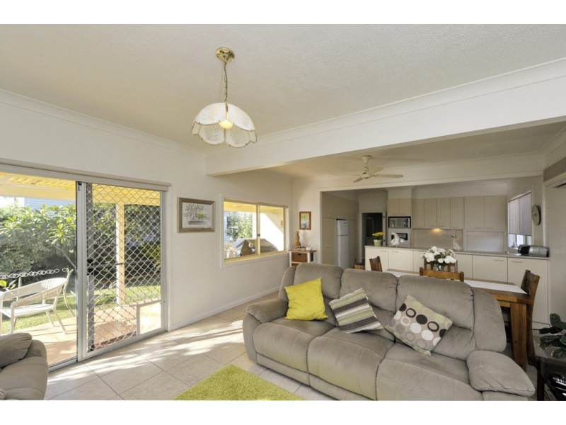 20 Kerrigan Street, Nelson Bay NSW 2315