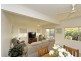 20 Kerrigan Street, Nelson Bay NSW 2315