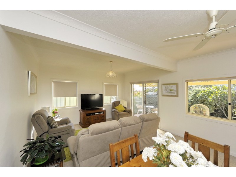 20 Kerrigan Street, Nelson Bay NSW 2315