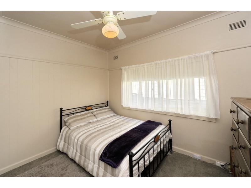 20 Kerrigan Street, Nelson Bay NSW 2315