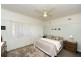 20 Kerrigan Street, Nelson Bay NSW 2315