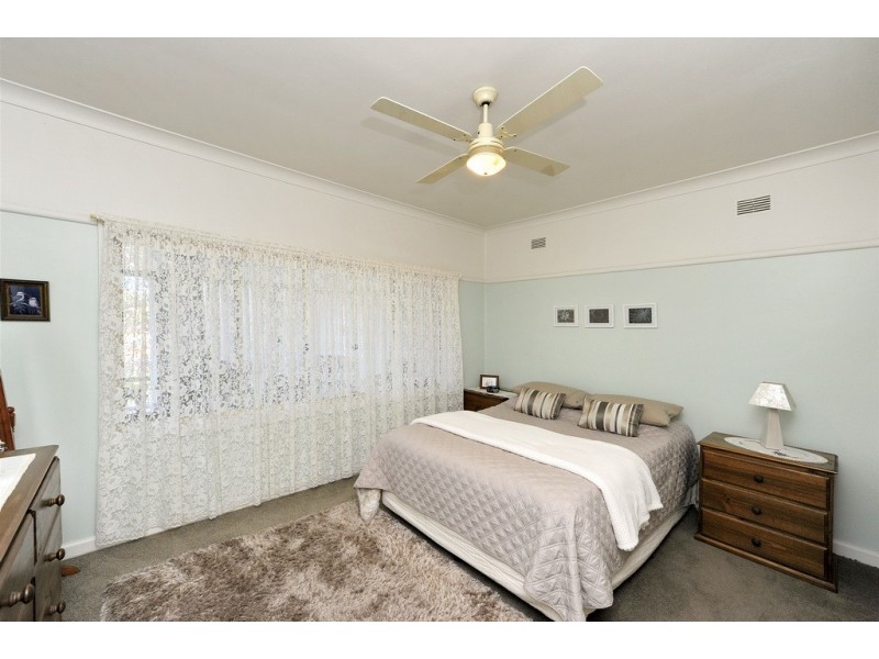 20 Kerrigan Street, Nelson Bay NSW 2315