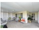 20 Kerrigan Street, Nelson Bay NSW 2315
