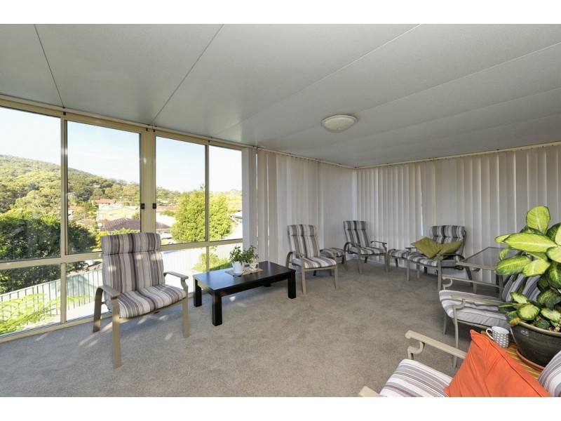 20 Kerrigan Street, Nelson Bay NSW 2315