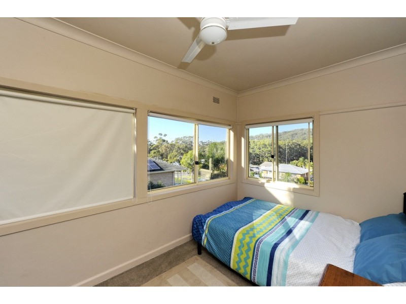 20 Kerrigan Street, Nelson Bay NSW 2315
