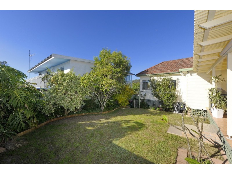 20 Kerrigan Street, Nelson Bay NSW 2315