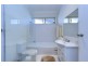 20 Kerrigan Street, Nelson Bay NSW 2315