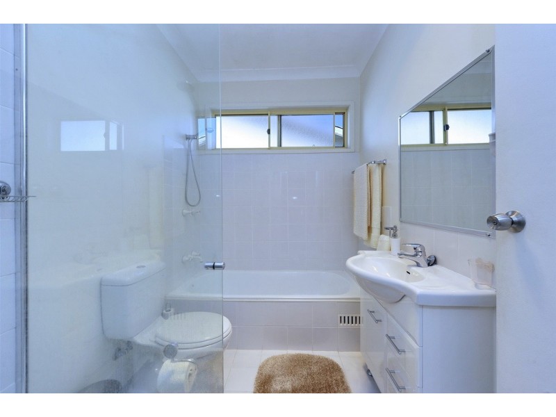 20 Kerrigan Street, Nelson Bay NSW 2315