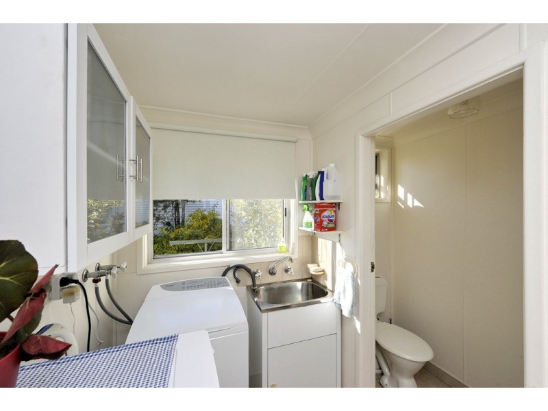 20 Kerrigan Street, Nelson Bay NSW 2315