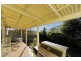 20 Kerrigan Street, Nelson Bay NSW 2315